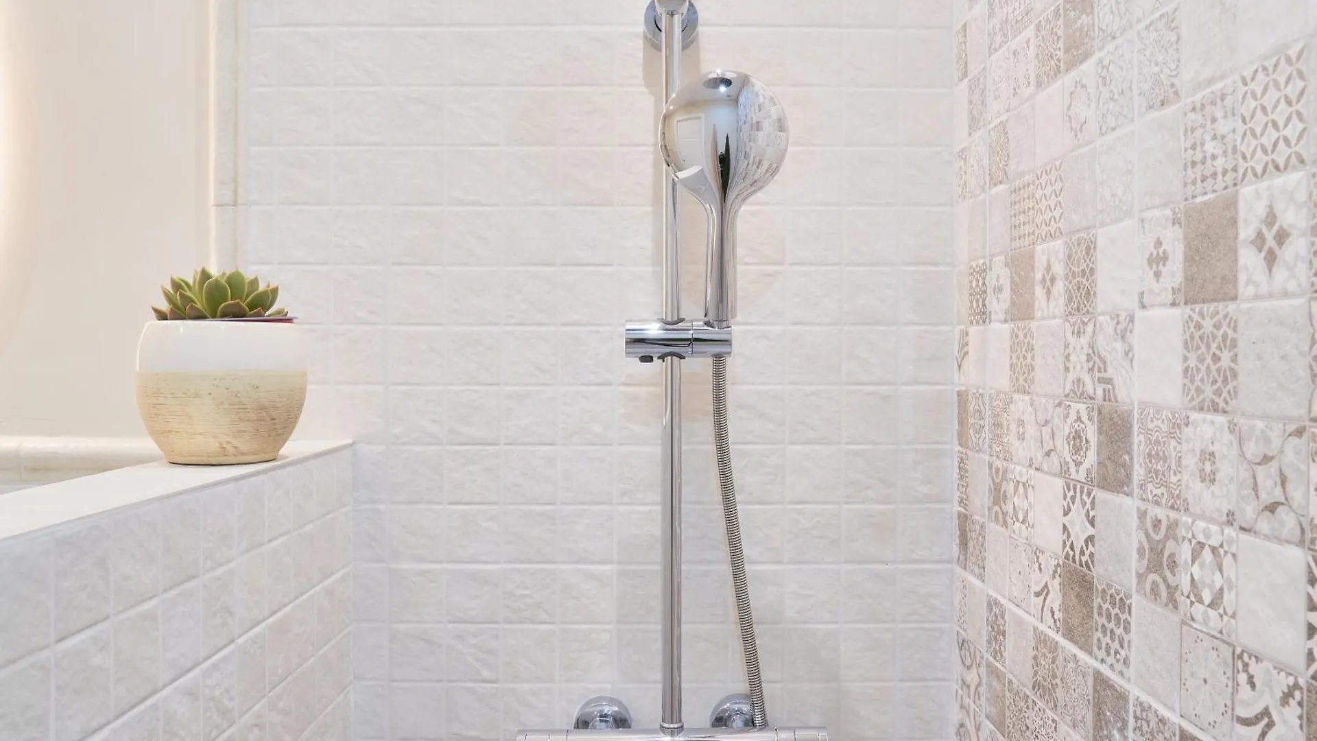 Apartamento Guadalmar Paraje Natural Málaga España